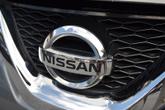 Thumbnail of 2015 GRAY Nissan Rogue