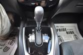 Thumbnail of 2015 GRAY Nissan Rogue