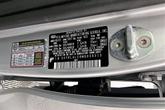 Thumbnail of 2021  Kia Sorento