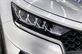 Thumbnail of 2021  Kia Sorento