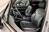 Thumbnail of 2021  Kia Sorento