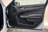 Thumbnail of 2022  Chrysler 300