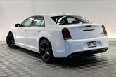 Thumbnail of 2022  Chrysler 300