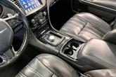 Thumbnail of 2022  Chrysler 300
