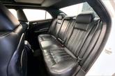 Thumbnail of 2022  Chrysler 300