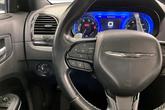 Thumbnail of 2022  Chrysler 300