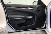Thumbnail of 2022  Chrysler 300