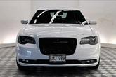 Thumbnail of 2022  Chrysler 300