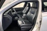 Thumbnail of 2022  Chrysler 300