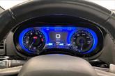 Thumbnail of 2022  Chrysler 300