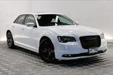 Thumbnail of 2022  Chrysler 300