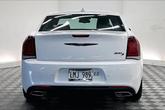 Thumbnail of 2022  Chrysler 300