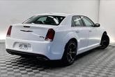 Thumbnail of 2022  Chrysler 300
