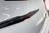 Thumbnail of 2022  Chrysler 300