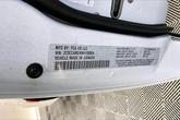 Thumbnail of 2022  Chrysler 300