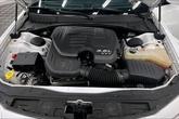 Thumbnail of 2022  Chrysler 300