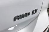 Thumbnail of 2024 Summit White Chevrolet Equinox
