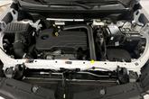 Thumbnail of 2024 Summit White Chevrolet Equinox