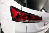 Thumbnail of 2024 Summit White Chevrolet Equinox