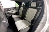 Thumbnail of 2024 Summit White Chevrolet Equinox