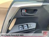 Thumbnail of 2013 Gray Toyota RAV4