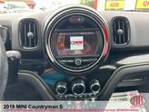 Thumbnail of 2019 Blue MINI Countryman