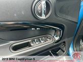 Thumbnail of 2019 Blue MINI Countryman