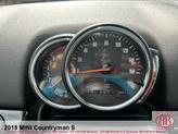 Thumbnail of 2019 Blue MINI Countryman