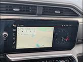 Thumbnail of 2024 Onyx Black GMC Sierra 1500