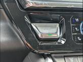 Thumbnail of 2025 White Frost Tricoat GMC Sierra 2500
