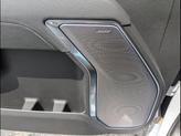 Thumbnail of 2025 White Frost Tricoat GMC Sierra 2500