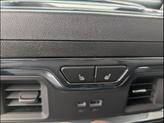 Thumbnail of 2025 White Frost Tricoat GMC Sierra 2500
