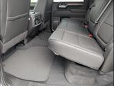 Thumbnail of 2025 White Frost Tricoat GMC Sierra 2500