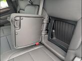 Thumbnail of 2025 White Frost Tricoat GMC Sierra 2500