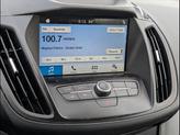 Thumbnail of 2019 Magnetic Metallic Ford Escape