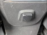 Thumbnail of 2019 Magnetic Metallic Ford Escape