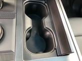 Thumbnail of 2025 Void Black GMC HUMMER EV SUV