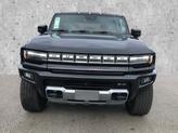 Thumbnail of 2025 Void Black GMC HUMMER EV SUV