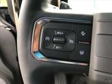 Thumbnail of 2025 Void Black GMC HUMMER EV SUV