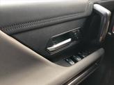 Thumbnail of 2025 Void Black GMC HUMMER EV SUV