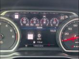 Thumbnail of 2020 Summit White Chevrolet Silverado 1500