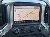 Thumbnail of 2020 Summit White Chevrolet Silverado 1500