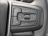 Thumbnail of 2025 White Frost Tricoat GMC Sierra 2500