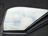 Thumbnail of 2025 White Frost Tricoat GMC Sierra 2500