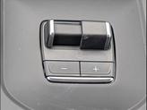 Thumbnail of 2025 White Frost Tricoat GMC Sierra 2500