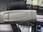 Thumbnail of 2025 White Frost Tricoat GMC Sierra 2500
