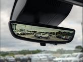 Thumbnail of 2025 White Frost Tricoat GMC Sierra 2500