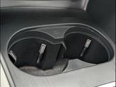 Thumbnail of 2016 Mythos Black Metallic Audi A3