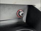 Thumbnail of 2016 Mythos Black Metallic Audi A3