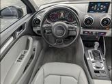 Thumbnail of 2016 Mythos Black Metallic Audi A3